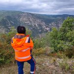 Protection Civile du Tarn-et-Garonne